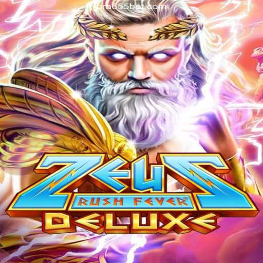 Exploring the Exciting World of ZeusRushFeverDeluxe and its Connection to 655bet.COM